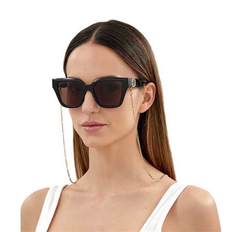 Gucci GG 1023S Sunglasses 